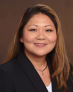 Debbie Sines Crockett